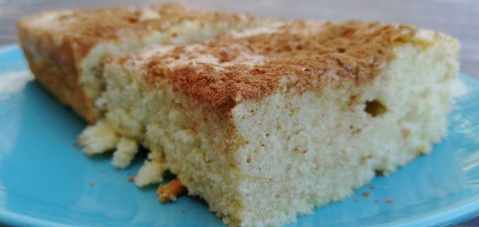 torta malhecha - pan uvas y queso